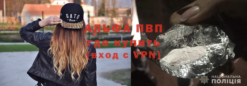 Alfa_PVP СК  Бологое 